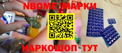 apvp Кингисепп