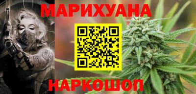 apvp Кингисепп