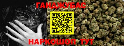 apvp Кингисепп