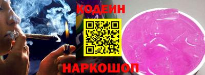 apvp Кингисепп