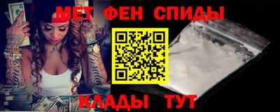 apvp Кингисепп