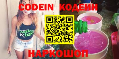 apvp Кингисепп