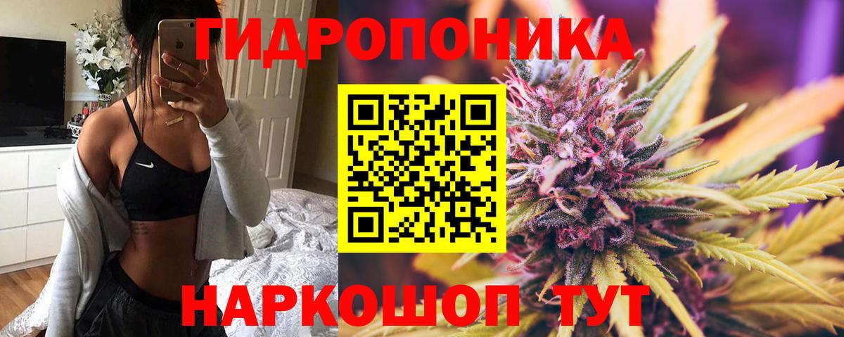 Канабис конопля  Вход с VPN  Югорск  Шишки марихуана AK-47  Канабис план 
